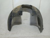 Carenaj dreapta fata Ford Fiesta 6  8A61-16114-AD 2008-2021