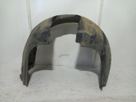 Carenaj stanga fata Ford Fiesta 6  8A61-16115-AD 2008-2021