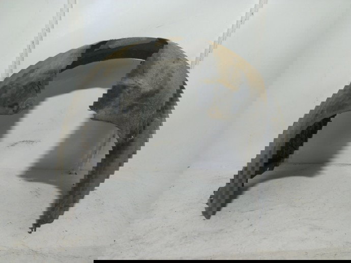 Carenaj stanga fata Ford Fiesta 6  8A61-16115-AD 2008-2021