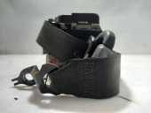 Centura stanga fata Skoda Fabia 1  OEM 1999-2008