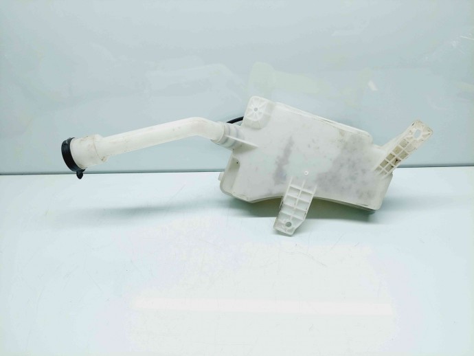  Vas lichid parbriz Opel Mokka [Fabr 2012-2019] 95326311