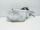  Vas lichid parbriz Nissan Qashqai Facelift (2) [Fabr 2009-2013] 28910-JD000