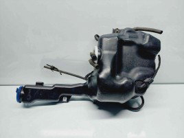  Vas lichid parbriz Mercedes Clasa E (W207) Coupe AMG [Fabr 2009-2012] A2048602360