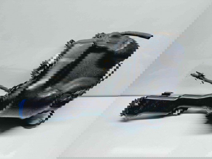  Vas lichid parbriz Mercedes Clasa E (W207) Coupe AMG [Fabr 2009-2012] A2048602360