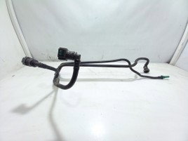 Conducta combustibil Ford Fiesta 6 1.4 D OEM 2008-2021