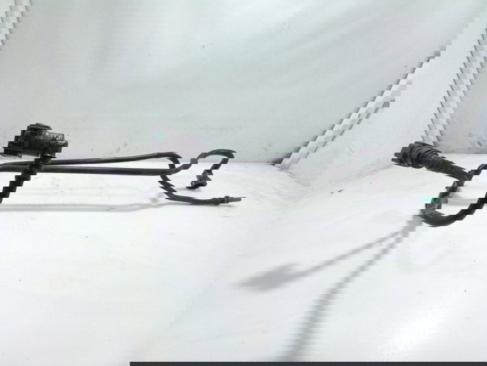 Conducta combustibil Ford Fiesta 6 1.4 D OEM 2008-2021