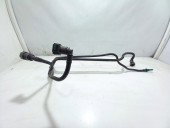 Conducta combustibil Ford Fiesta 6 1.4 D OEM 2008-2021