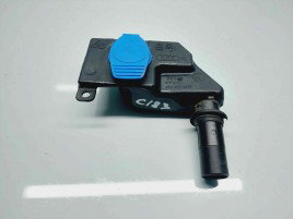  Vas lichid parbriz Audi A4 (8K2, B8.5) Facelift [Fabr 2008-2015] 8T2955463B