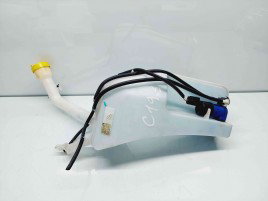  Vas lichid parbriz Renault Clio 4 (B98) Hatchback [Fabr 2012-2020] 28910-4294R