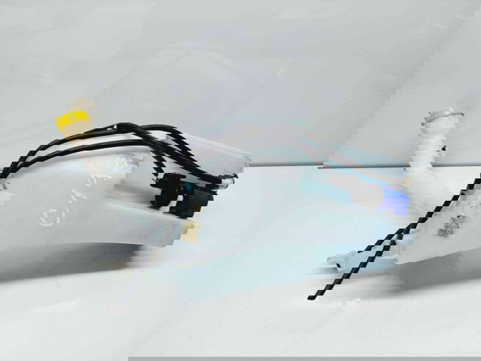  Vas lichid parbriz Renault Clio 4 (B98) Hatchback [Fabr 2012-2020] 28910-4294R