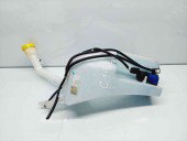  Vas lichid parbriz Renault Clio 4 (B98) Hatchback [Fabr 2012-2020] 28910-4294R