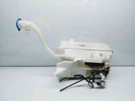  Vas lichid parbriz Volvo XC60 [Fabr 2008-2017] 30753424