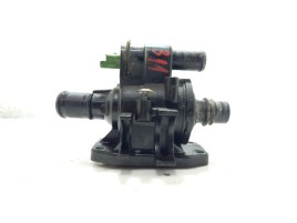 Corp termostat Ford Fiesta 6 9671565980 2008-2021