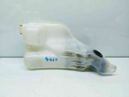  Vas lichid parbriz Renault Scenic 3 (J95) Facelift [Fabr 2009-2015] 289100014R