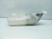  Vas lichid parbriz Renault Scenic 3 (J95) Facelift [Fabr 2009-2015] 289100014R