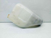  Vas lichid parbriz Renault Scenic 3 (J95) Facelift [Fabr 2009-2015] 289100014R