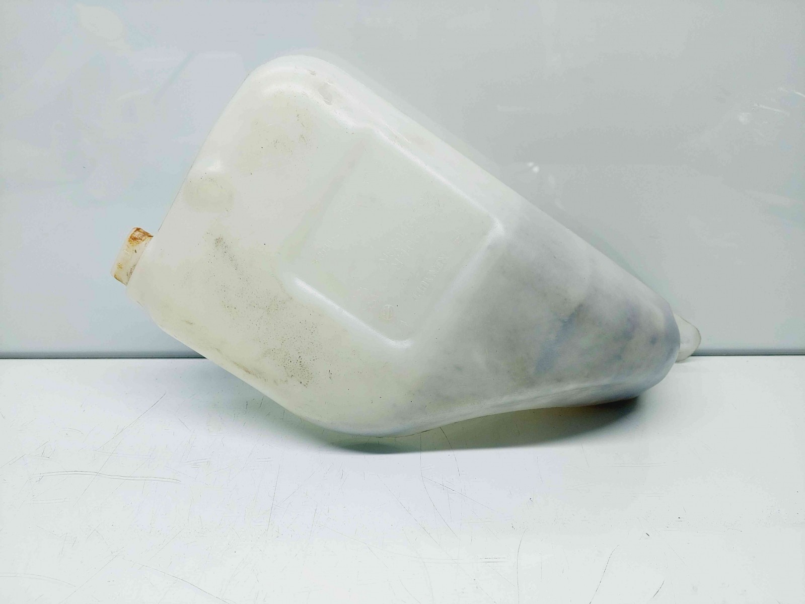 Vas lichid parbriz Renault Scenic 3 (J95) Facelift [Fabr 2009-2015] 289100014R - imagine 3