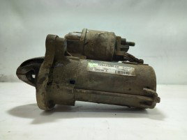 Electromotor Ford Fiesta 6 1.4 D 8V21-11000-AD 2008-2021