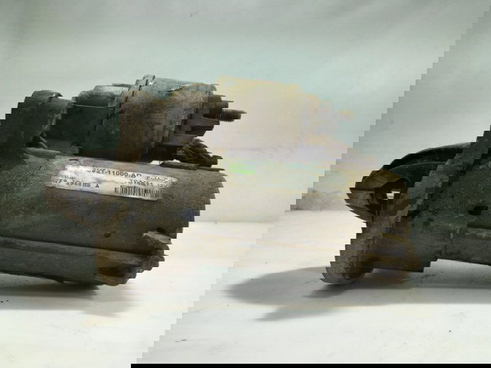 Electromotor Ford Fiesta 6 1.4 D 8V21-11000-AD 2008-2021