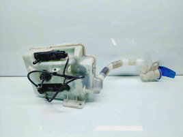  Vas lichid parbriz Skoda Yeti (5L) [Fabr 2009-2020] 1K0955453Q