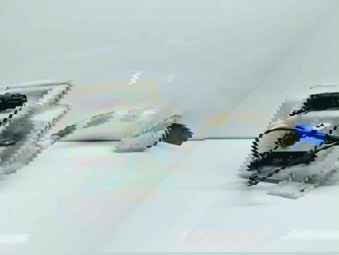  Vas lichid parbriz Skoda Yeti (5L) [Fabr 2009-2020] 1K0955453Q