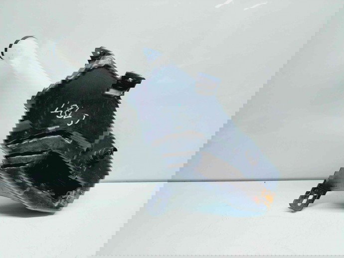  Vas lichid parbriz Opel Astra J Coupe GTC [Fabr 2009-2015] 13260579