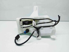  Vas lichid parbriz Opel Insignia A Facelift [Fabr 2008-2016] 401140137 / 13227295