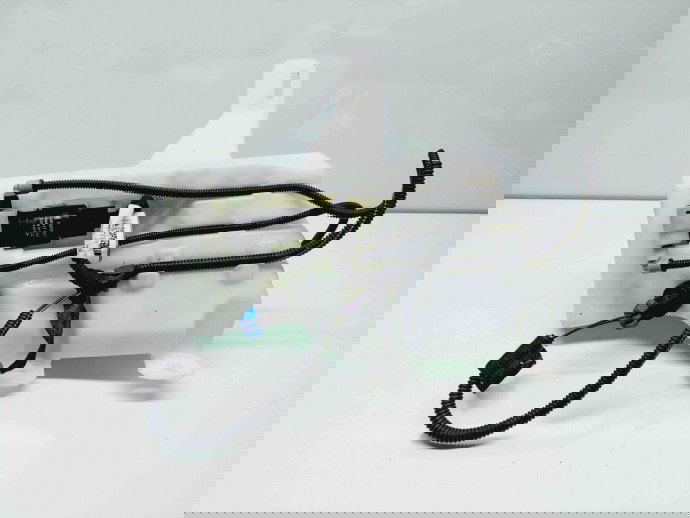  Vas lichid parbriz Opel Insignia A Facelift [Fabr 2008-2016] 401140137 / 13227295