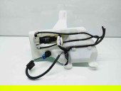  Vas lichid parbriz Opel Insignia A Facelift [Fabr 2008-2016] 401140137 / 13227295