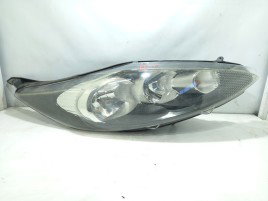 Far dreapta Ford Fiesta 6  OEM 2008-2021
