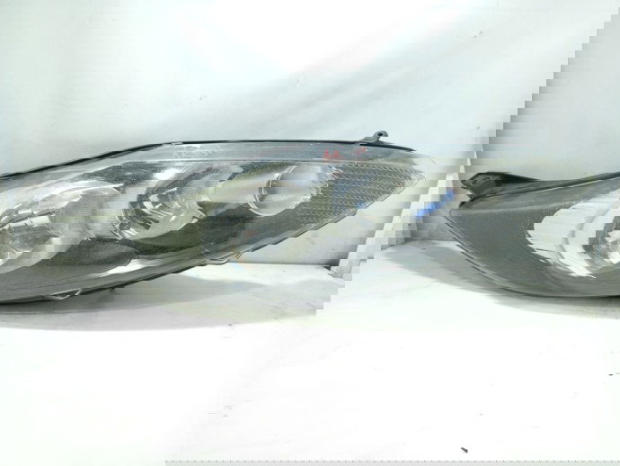 Far dreapta Ford Fiesta 6  OEM 2008-2021