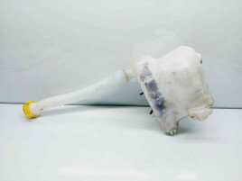  Vas lichid parbriz Opel Movano B F3500 (L2 H2) [Fabr 2010-2022] 2891000023R