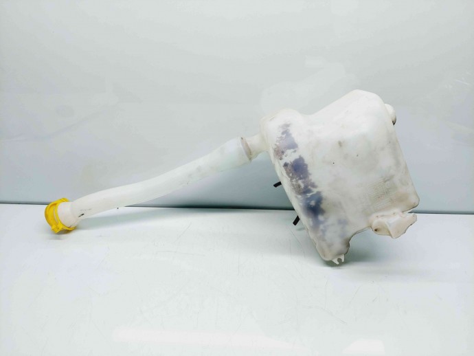  Vas lichid parbriz Opel Movano B F3500 (L2 H2) [Fabr 2010-2022] 2891000023R