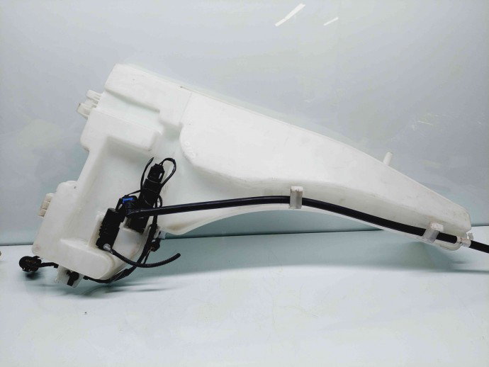  Vas lichid parbriz Bmw X6 (E71, E72) [Fabr 2007-2014] 7161476