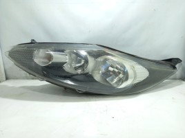 Far stanga Ford Fiesta 6  OEM 2008-2021