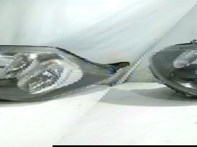 Far stanga Ford Fiesta 6  OEM 2008-2021