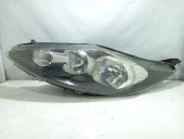 Far stanga Ford Fiesta 6  OEM 2008-2021