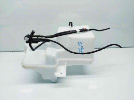  Vas lichid parbriz Volvo V40 Rdesign [Fabr 2013-2019] 31276094