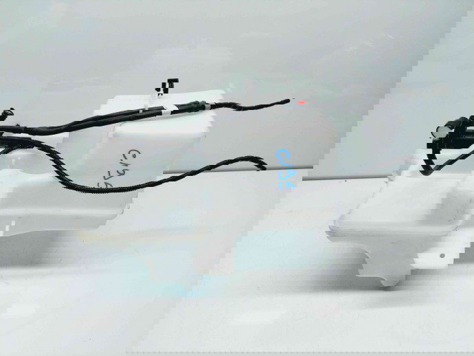  Vas lichid parbriz Volvo V40 Rdesign [Fabr 2013-2019] 31276094