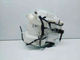  Vas lichid parbriz MAZDA 3 Fastback [Fabr 2003-2009] GHP967480