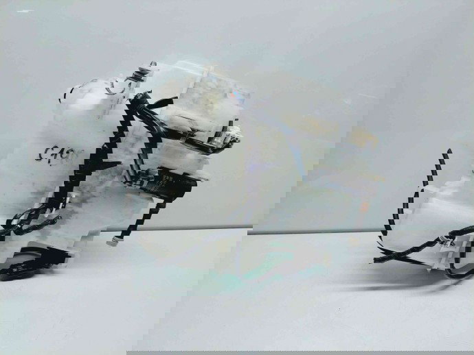  Vas lichid parbriz MAZDA 3 Fastback [Fabr 2003-2009] GHP967480