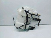  Vas lichid parbriz MAZDA 3 Fastback [Fabr 2003-2009] GHP967480