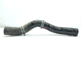 Furtun apa Ford Fiesta 6 1.4 D 8V21-8B274-BA 2008-2021