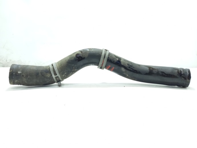 Furtun apa Ford Fiesta 6 1.4 D 8V21-8B274-BA 2008-2021