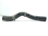 Furtun apa Ford Fiesta 6 1.4 D 8V21-8B274-BA 2008-2021