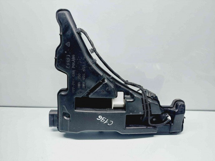  Vas lichid parbriz Audi A4 (8W2, B9) [Fabr 2015-2023] 8W0955451L