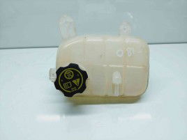 Vas expansiune Opel Mokka [Fabr 2012-2019] 95421917