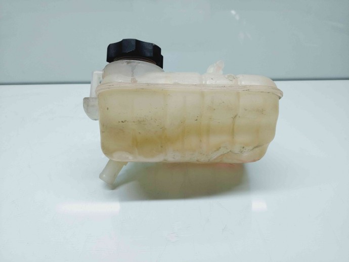 Vas expansiune Opel Mokka [Fabr 2012-2019] 95421917