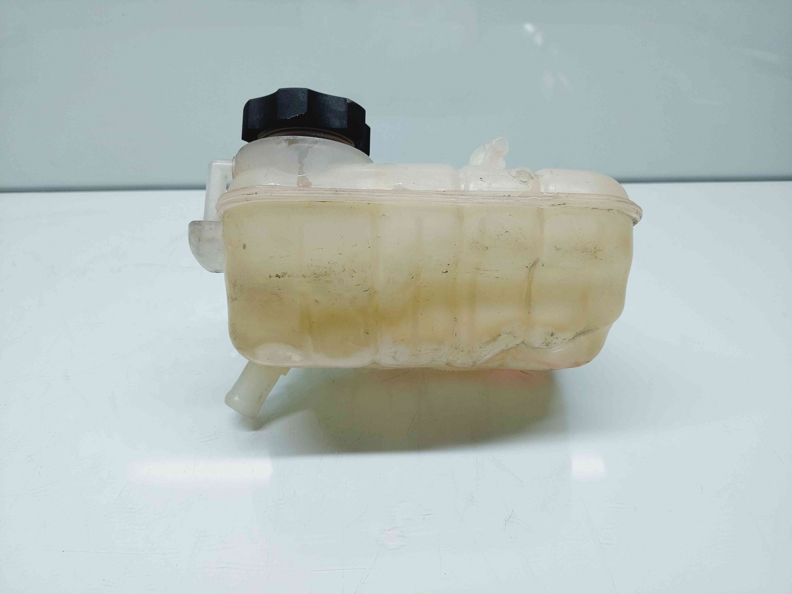 Vas expansiune Opel Mokka [Fabr 2012-2019] 95421917 - imagine 2