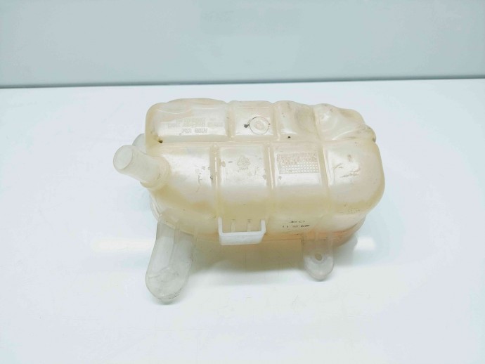 Vas expansiune Opel Mokka [Fabr 2012-2019] 95421917